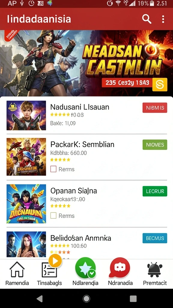 Screenshot 369zk nomor 2