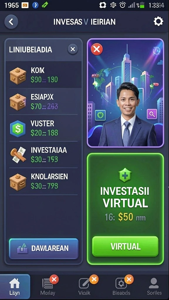 Screenshot 555zk nomor 1