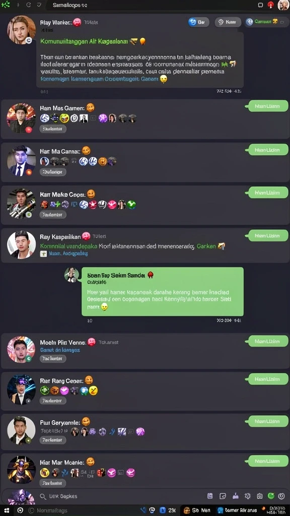 Screenshot 555zk nomor 3