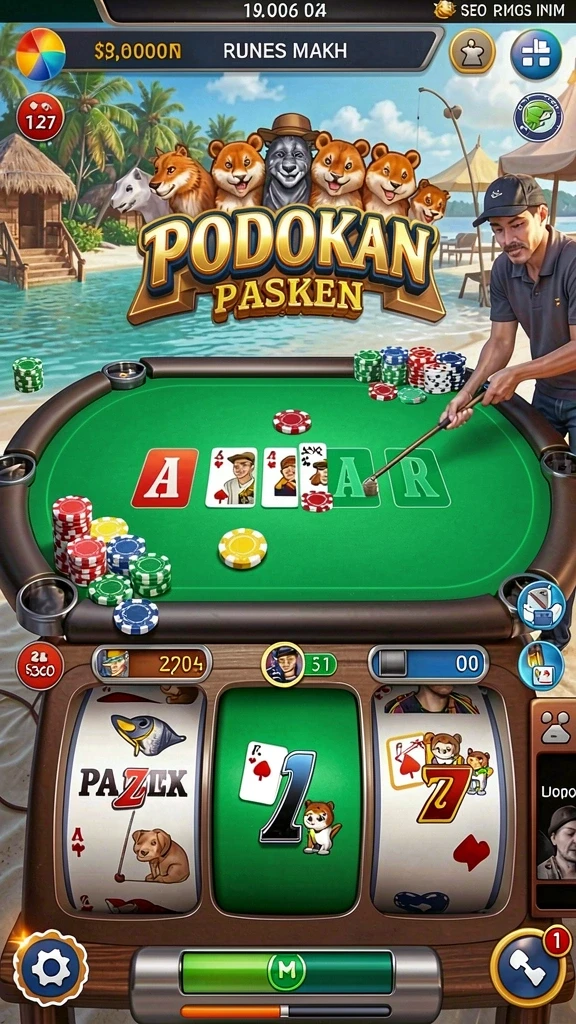 Screenshot 738slot nomor 1