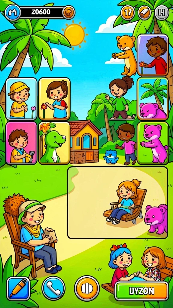 Screenshot 738slot nomor 2