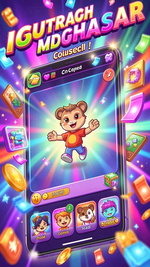 Screenshot 738slot nomor 3