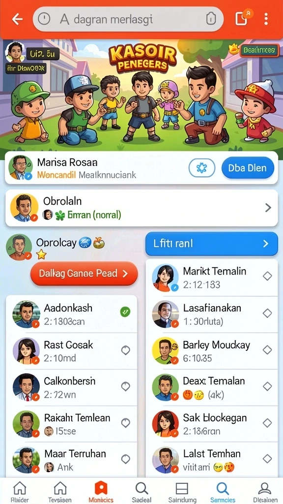 Screenshot 777zx nomor 2