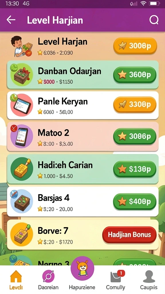 Screenshot 777zx nomor 3