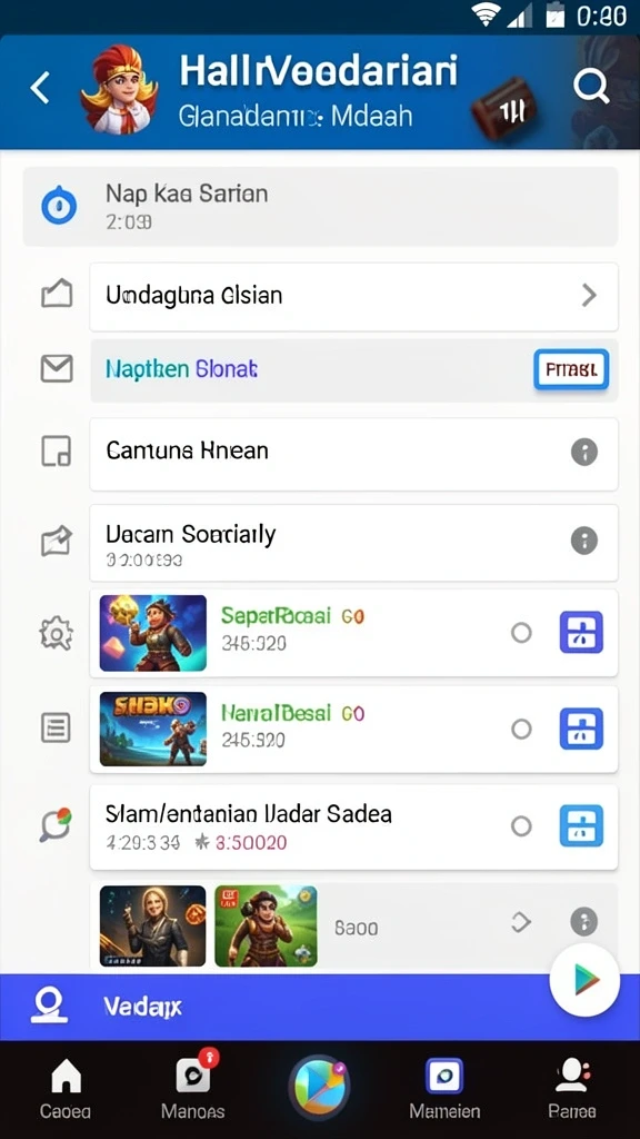 Screenshot 7game nomor 2