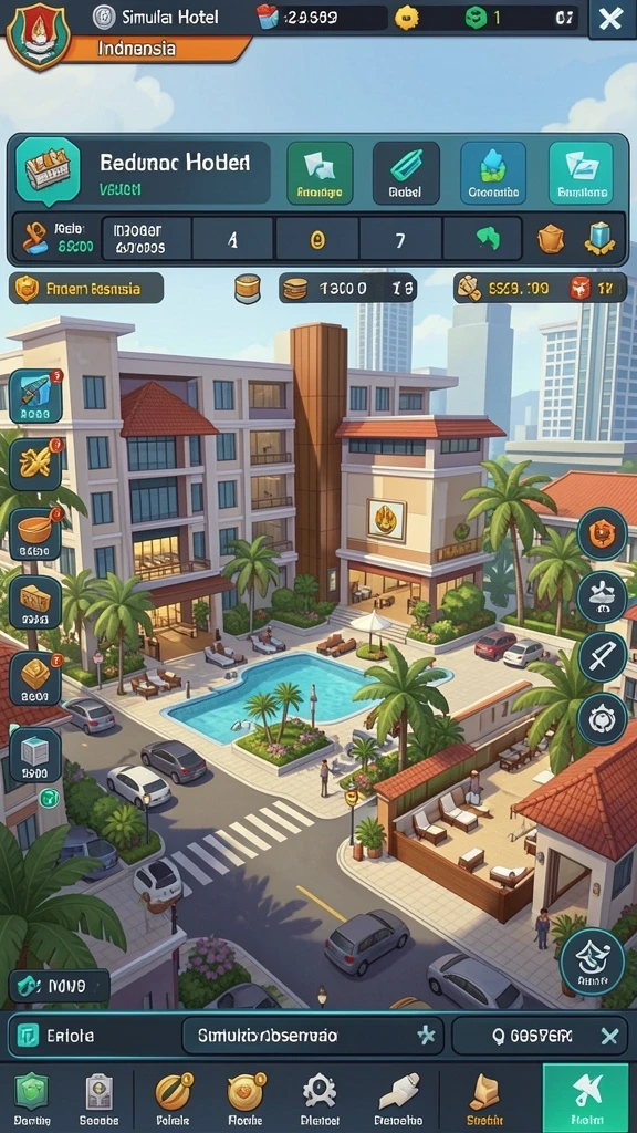 Screenshot 7game nomor 3