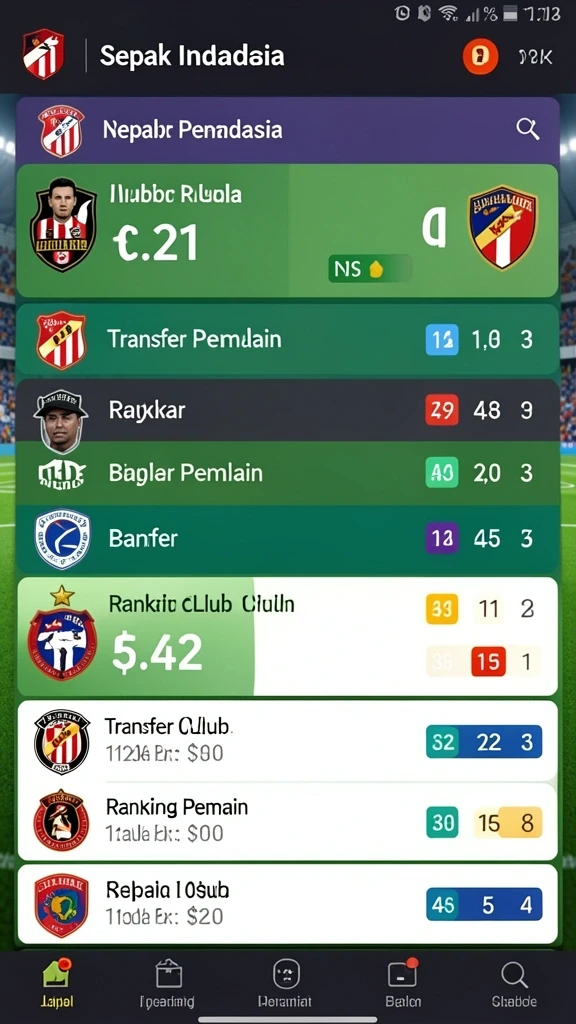 Screenshot 7svip nomor 1