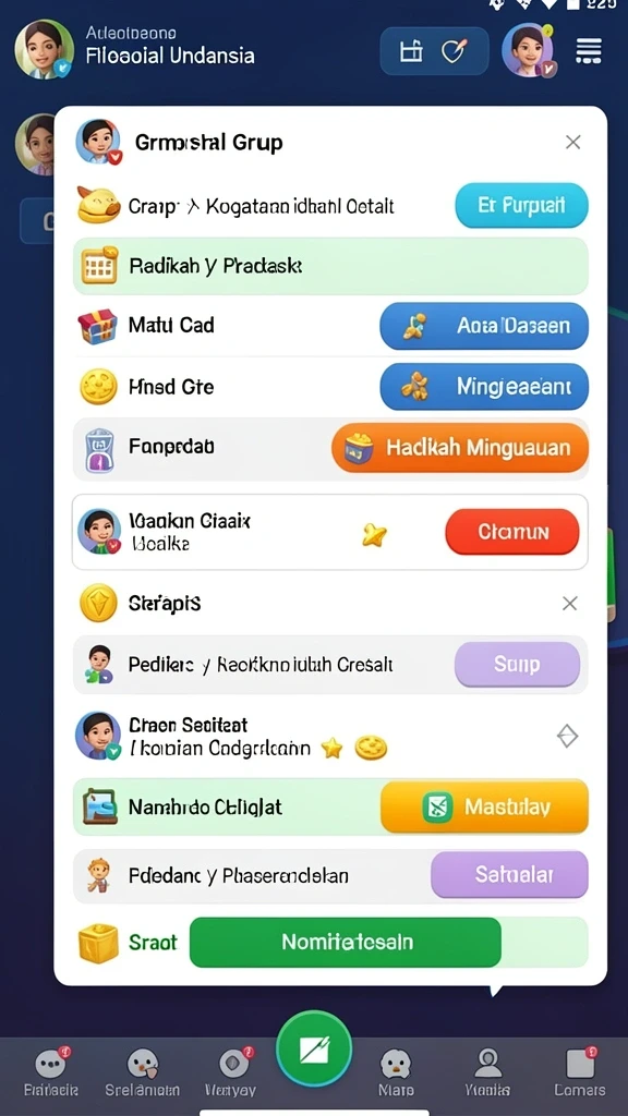 Screenshot 888fw nomor 1