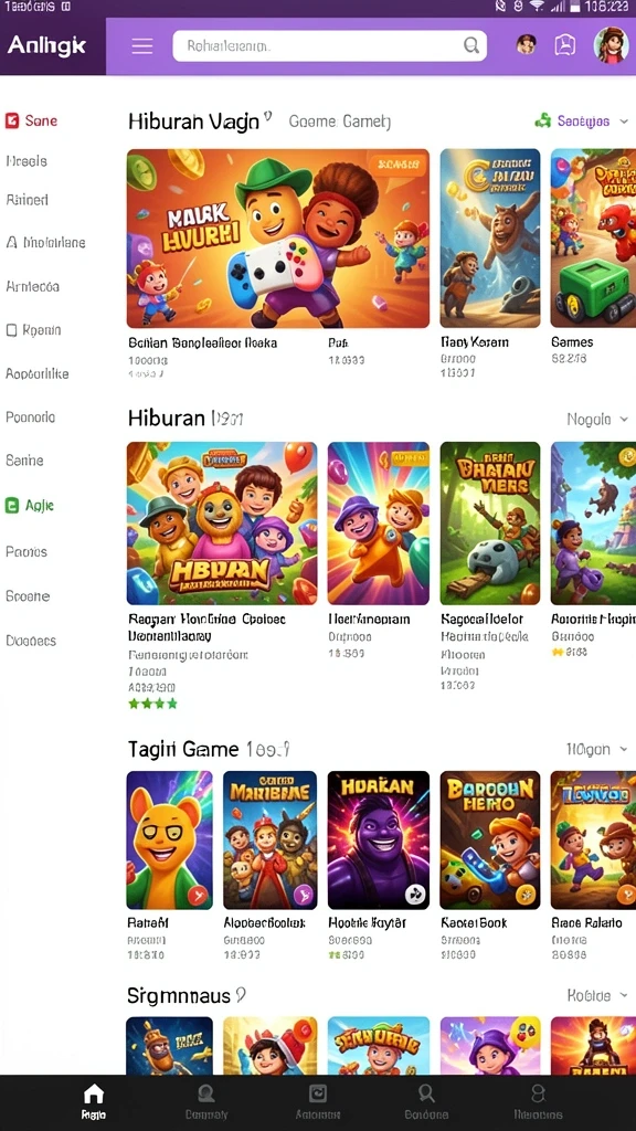 Screenshot 888fw nomor 3
