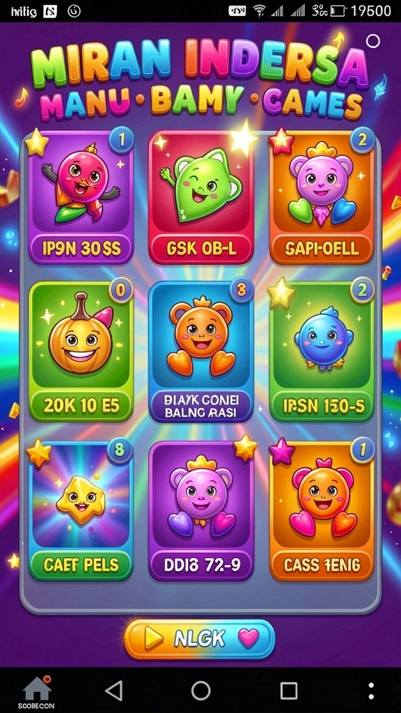 Screenshot 88id nomor 3