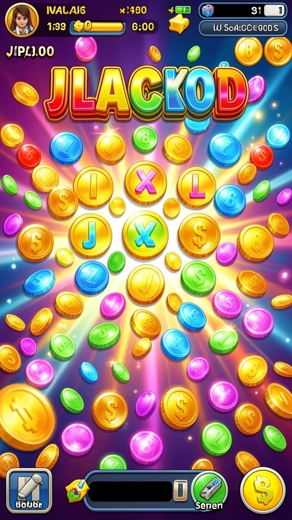 Screenshot 9win nomor 1