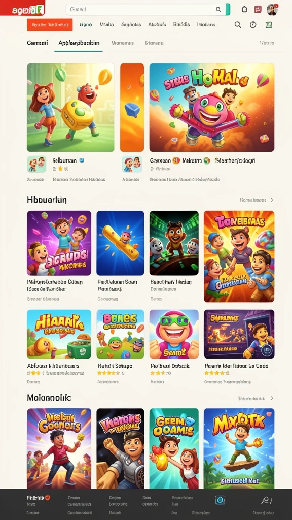 Screenshot 9win nomor 3