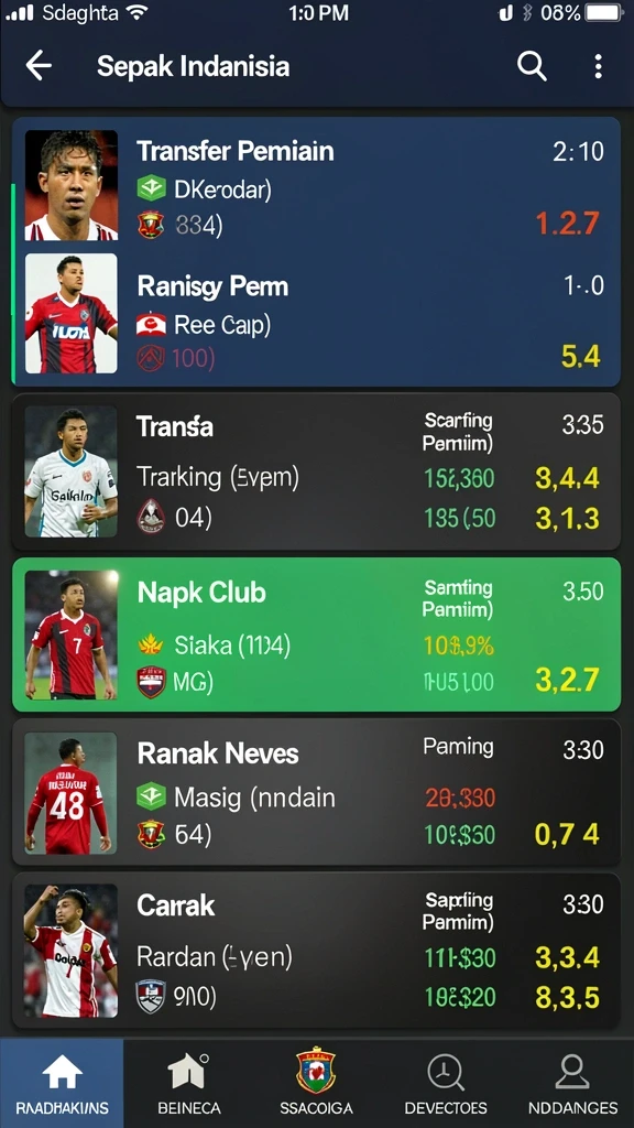 Screenshot aa666 nomor 2