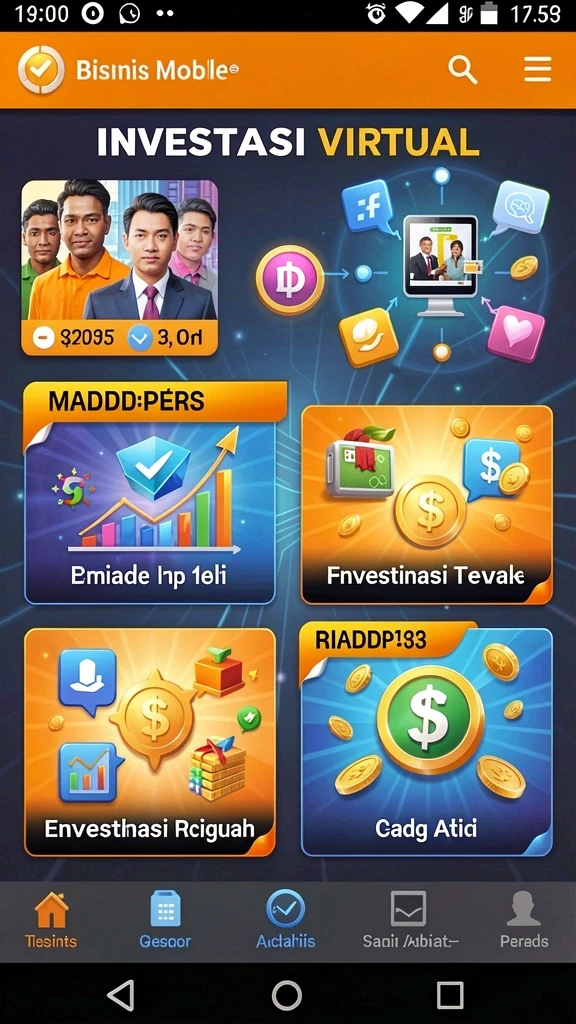 Screenshot aa666 nomor 3