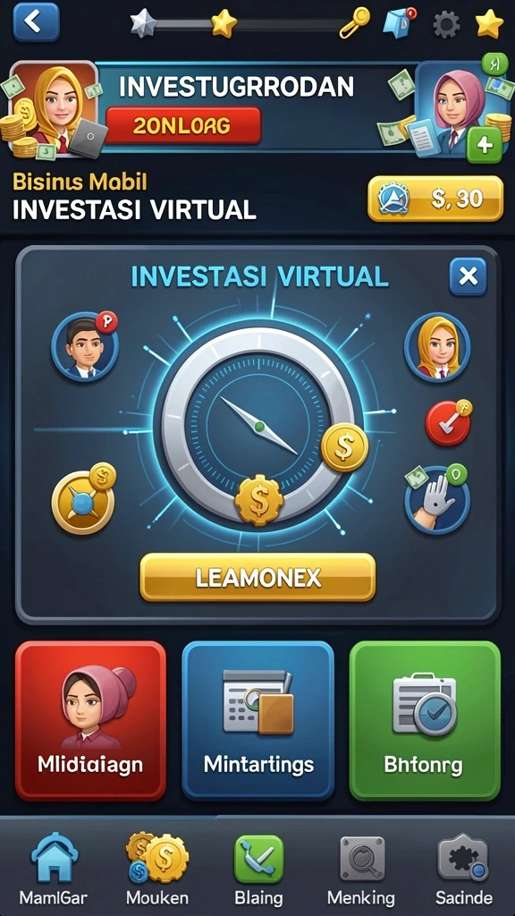 Screenshot aifa66 nomor 3