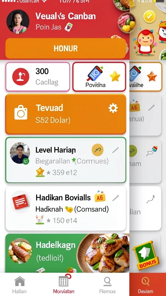 Screenshot asia128 nomor 1