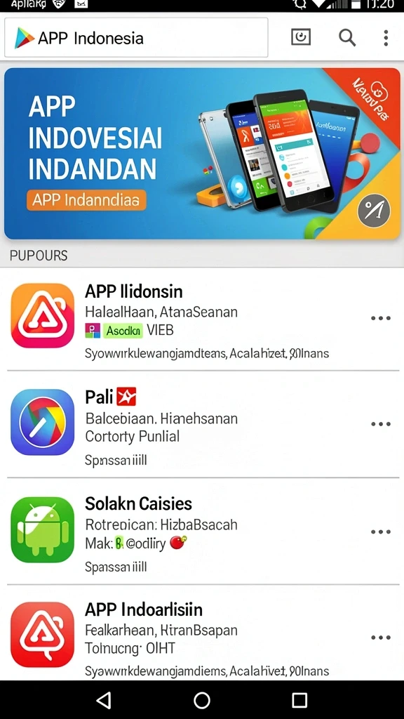Screenshot asia128 nomor 2