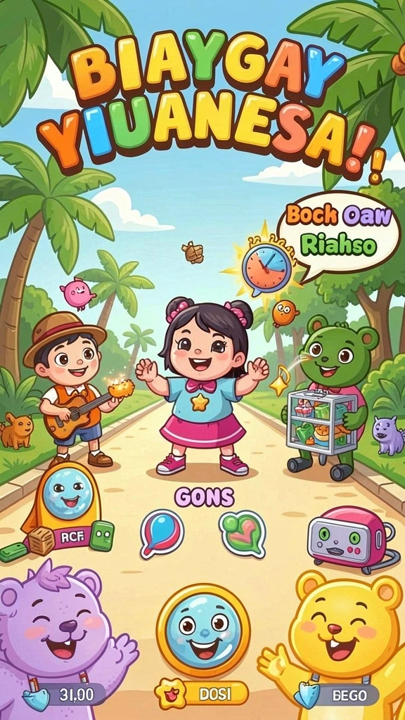 Screenshot asia128 nomor 3