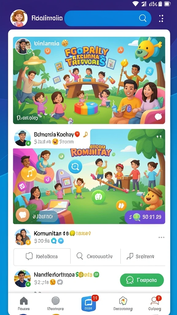Screenshot baginda168 nomor 2