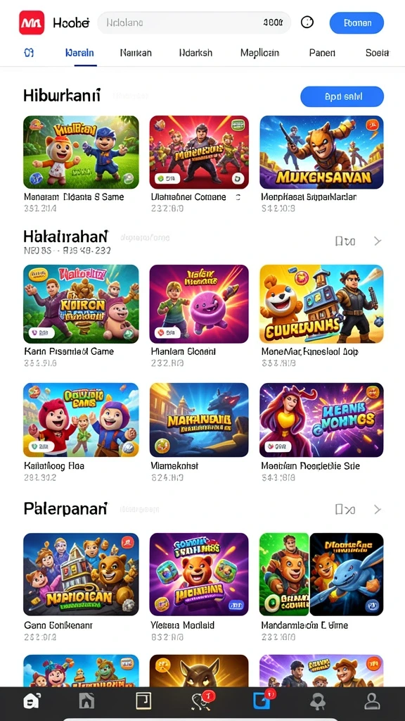 Screenshot big77 nomor 1