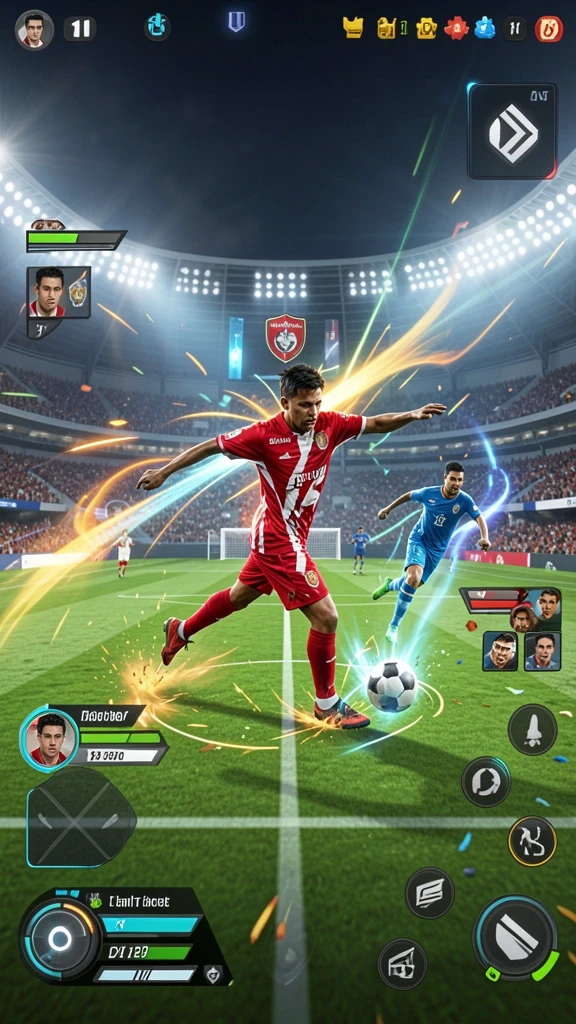 Screenshot big77 nomor 2