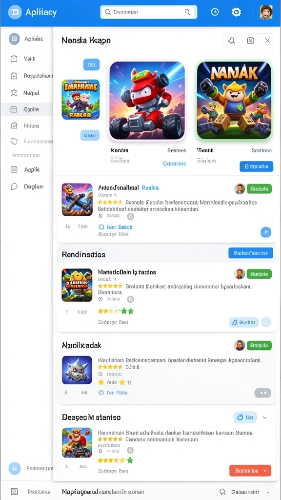 Screenshot big77 nomor 3