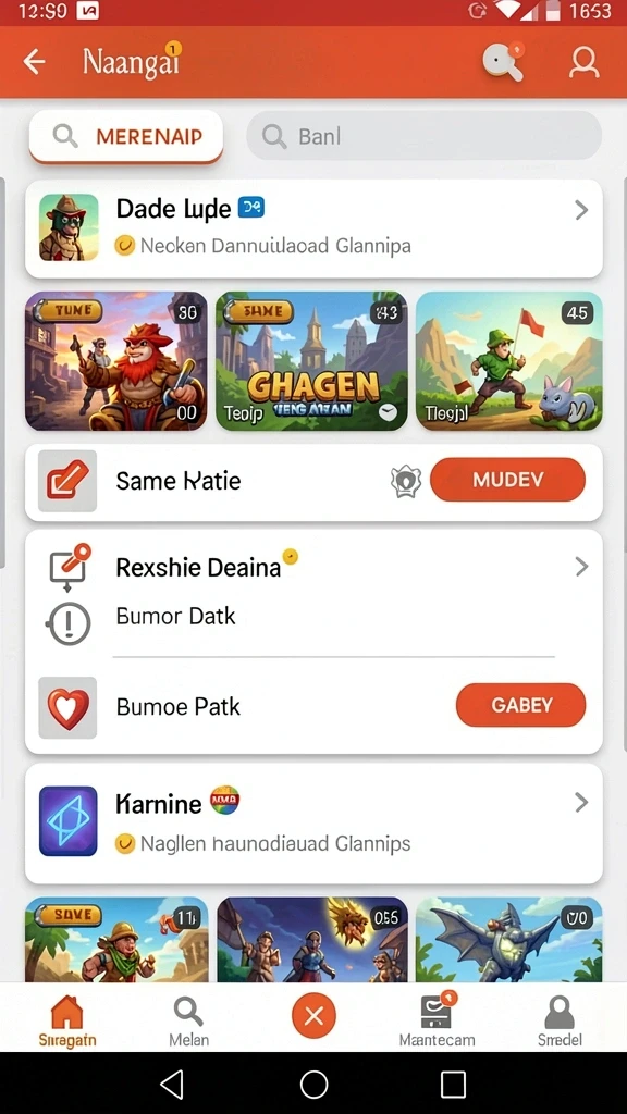 Screenshot big777 nomor 2
