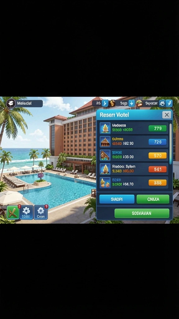 Screenshot big777 nomor 3