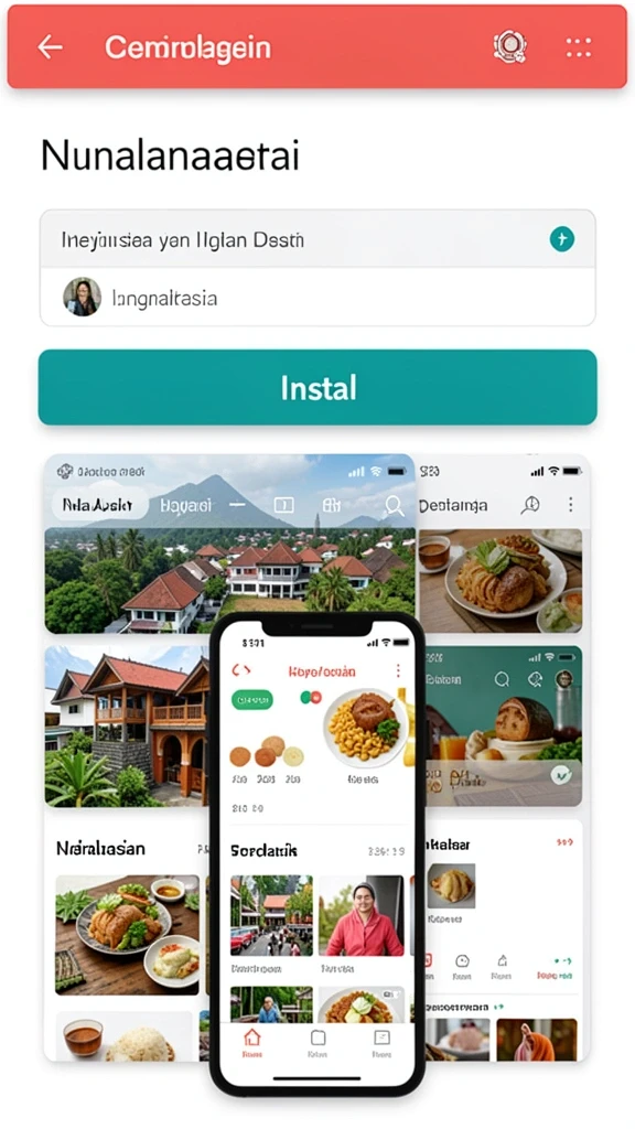Screenshot bosku777 nomor 3