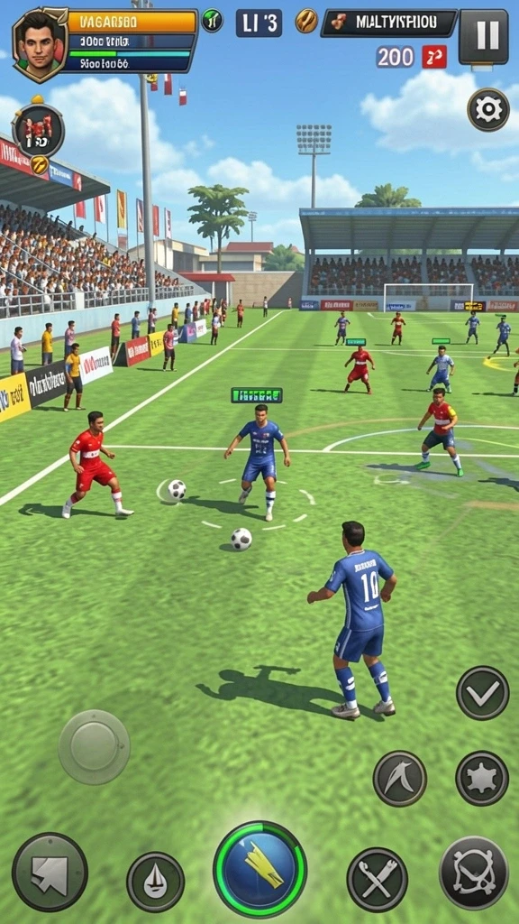 Screenshot corla188 nomor 1
