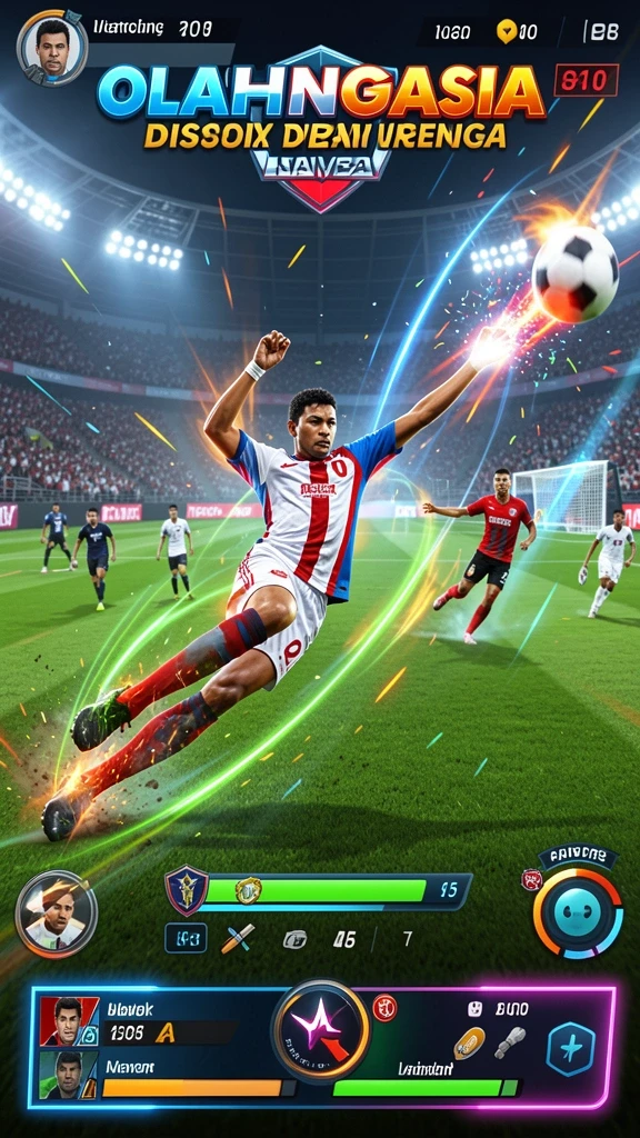Screenshot corla188 nomor 2