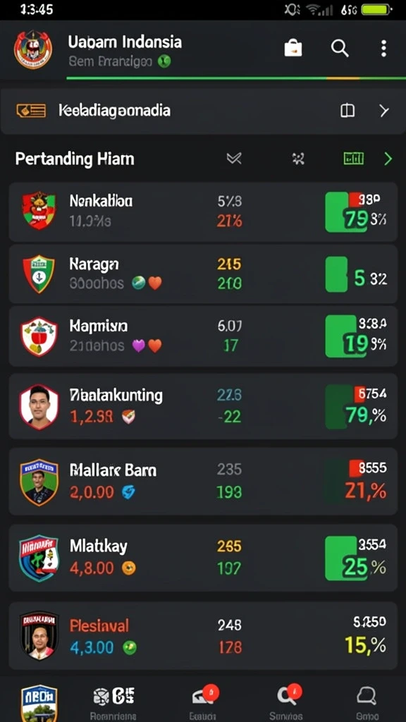 Screenshot corla188 nomor 3