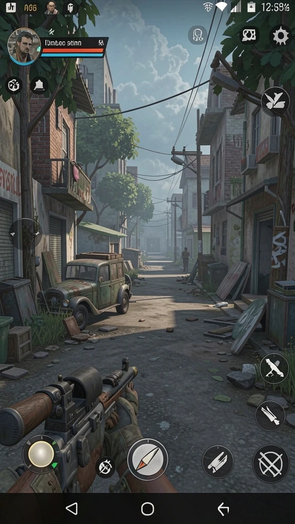 Screenshot day777 nomor 1