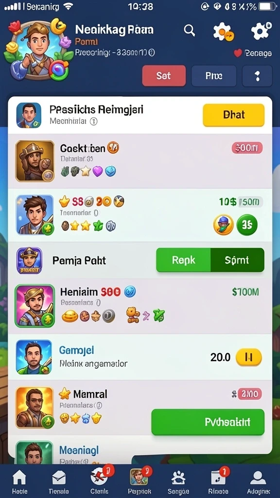 Screenshot dewalin nomor 3