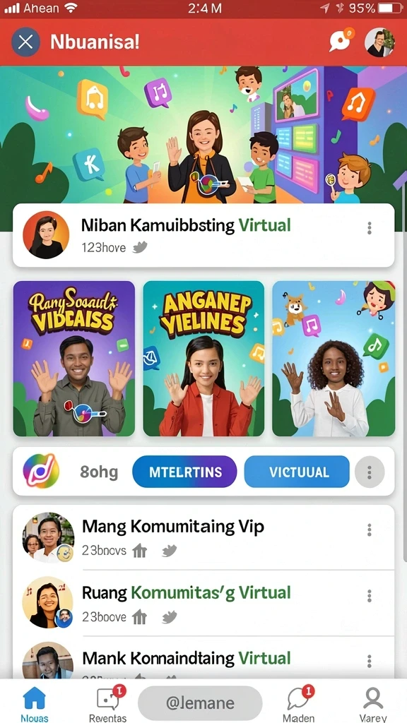 Screenshot dewapg nomor 2