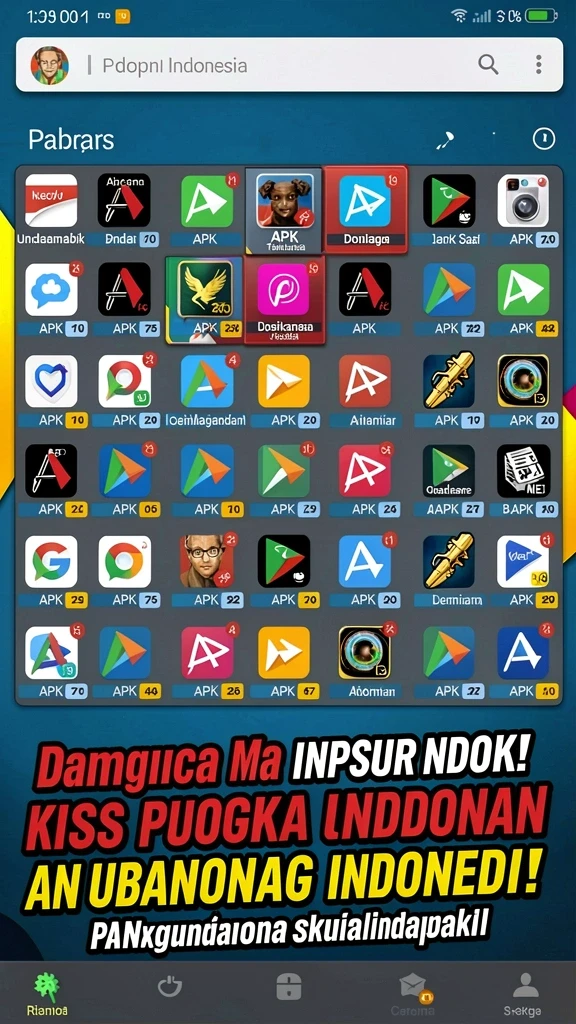 Screenshot djarum4d nomor 3