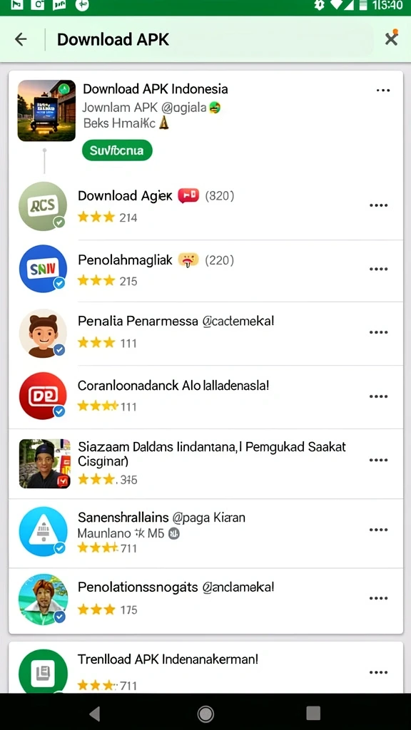 Screenshot dreamplay77 nomor 2