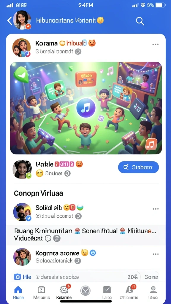Screenshot e88 nomor 3