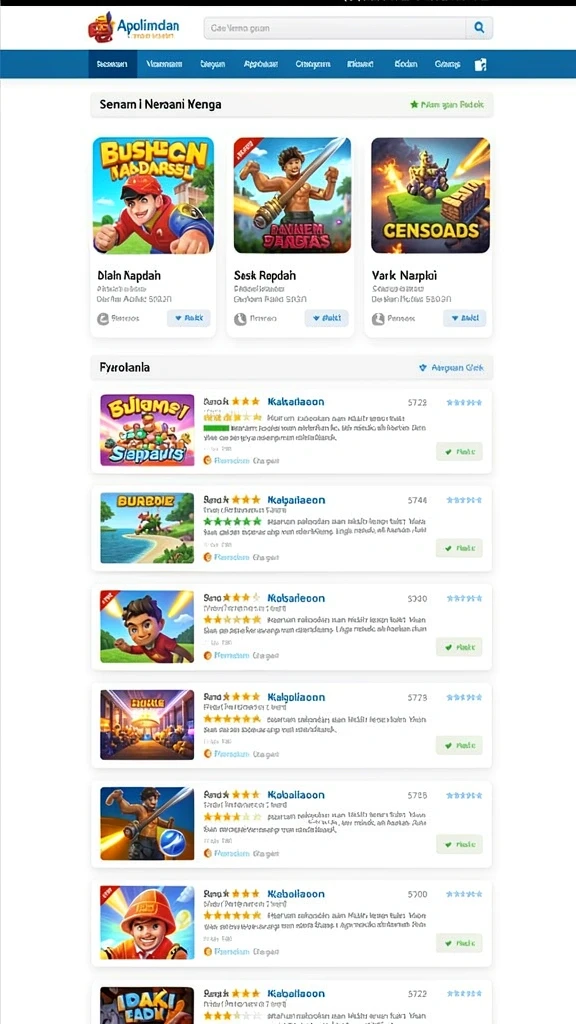 Screenshot gogo77 nomor 1