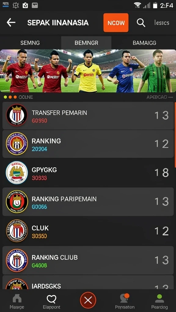 Screenshot gogo77 nomor 3