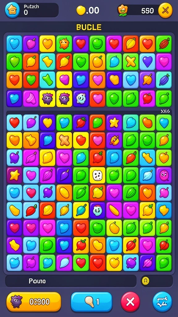 Screenshot hokibet nomor 1