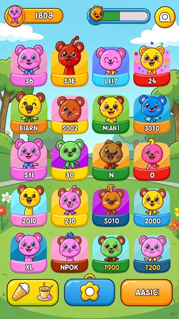 Screenshot hokiwin nomor 1