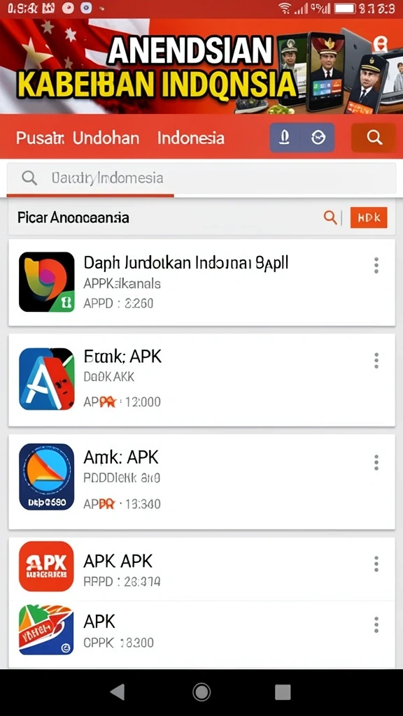 Screenshot hptoto nomor 3
