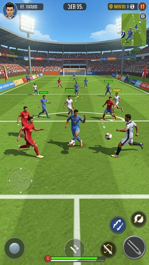 Screenshot in1234 nomor 1