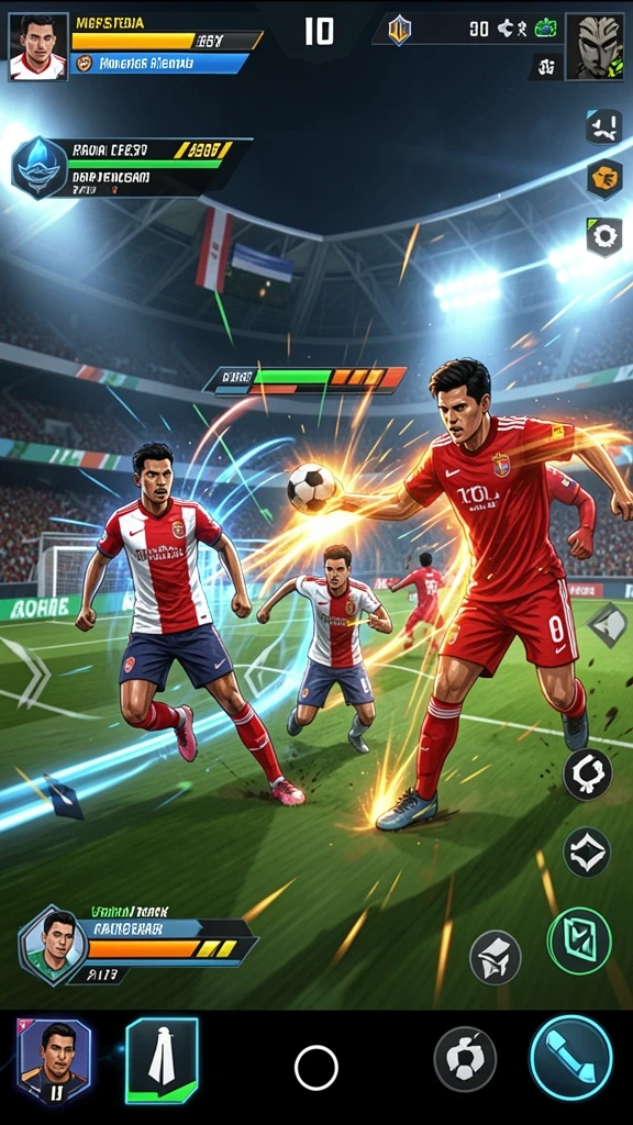 Screenshot in1234 nomor 2
