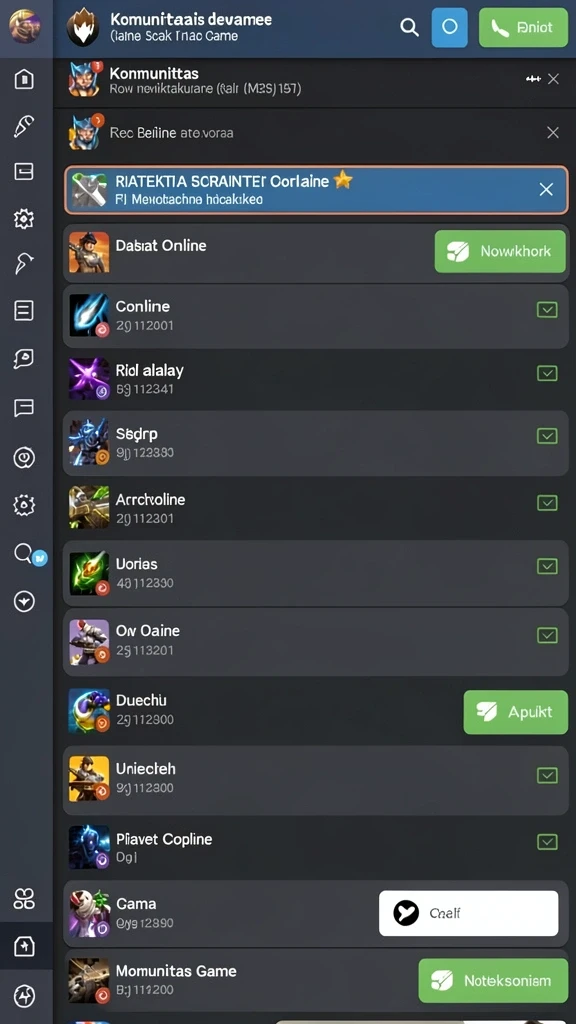 Screenshot ina777 nomor 1