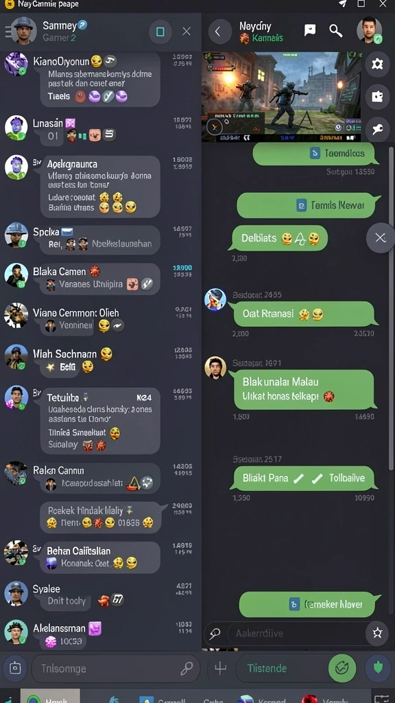 Screenshot ina777 nomor 3