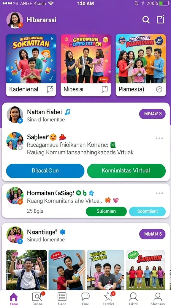 Screenshot jeboltogel nomor 2
