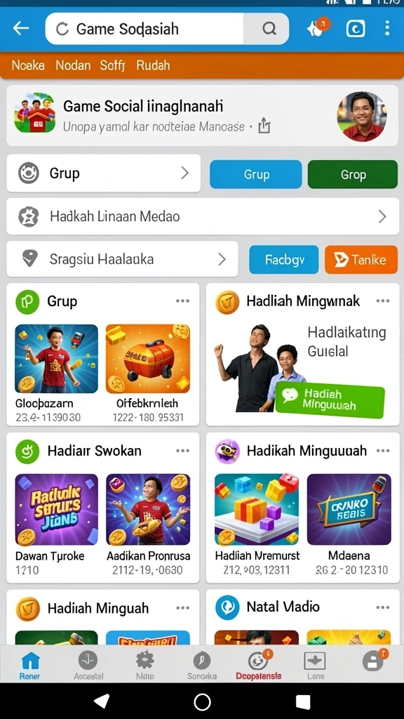 Screenshot jeboltogel nomor 3