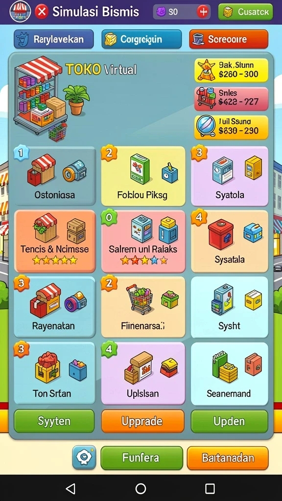 Screenshot jp6789 nomor 2